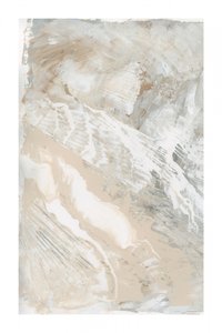 Texture fluide et neutre - cartissi