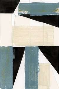 Blocs géométriques abstraits - cartissi