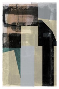 Blocs de couleurs géométriques - cartissi