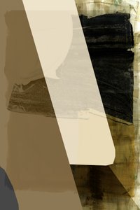 Géométrique, naturel, abstrait - cartissi