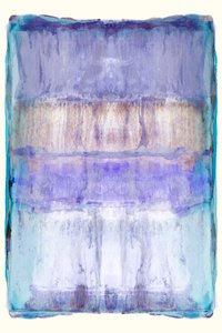 Les couches d