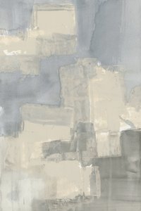 Blocs neutres superposés - cartissi
