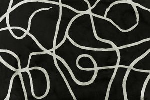 Lignes abstraites modernes - cartissi