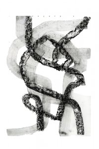  - cartissi