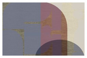 Géométrie moderne des arcs - cartissi