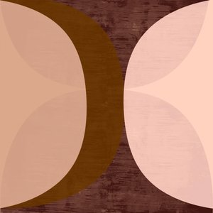 Courbes modernes et naturelles - cartissi