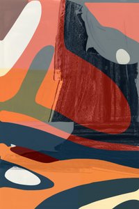 Composition moderne des fluides - cartissi