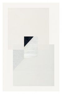 Composition géométrique moderne - cartissi