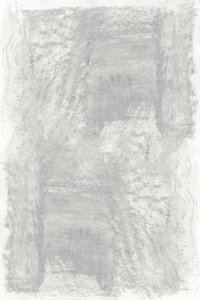  - cartissi