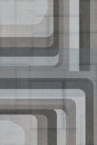 Courbes de tonalité modernes