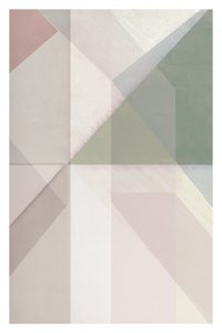 Formes géométriques sobres - cartissi