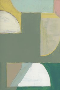 Formes géométriques sobres - cartissi