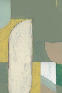 Formes organiques discrètes - cartissi