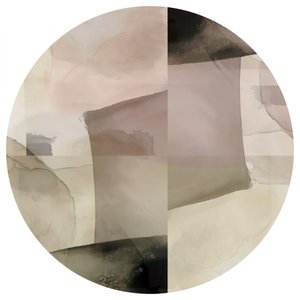 Formes organiques neutres - cartissi