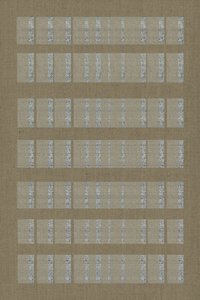 Texture rayée neutre - cartissi