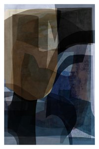 Abstraction du flux organique - cartissi
