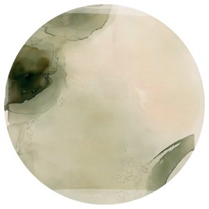 Flux vert biologique - cartissi