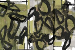 Abstraction à l