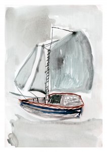  - cartissi
