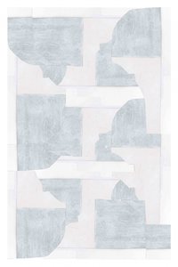 Formes abstraites et douces - cartissi