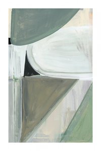 Formes géométriques douces - cartissi