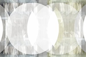Superpositions géométriques douces - cartissi