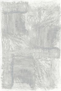 Abstrait gris clair - cartissi