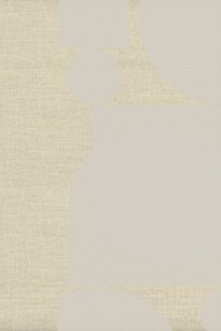 Géométrie minimaliste et douce - cartissi