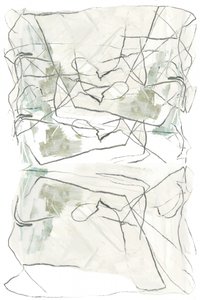  - cartissi