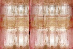Texture douce et naturelle - cartissi