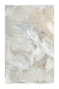 Abstrait fluide et subtil - cartissi
