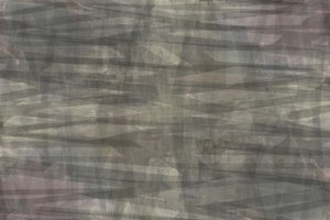 Superpositions géométriques subtiles - cartissi