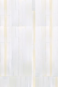 Fines rayures verticales - cartissi