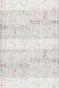 Abstrait tissé subtil - cartissi