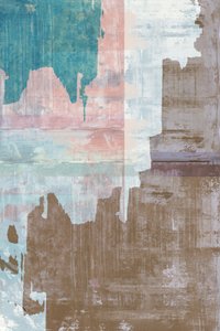 Couches abstraites texturées - cartissi