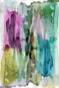 Flux abstrait et dynamique - cartissi