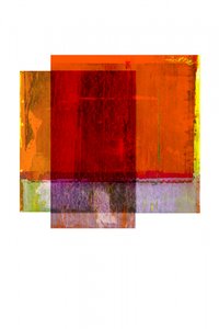  - cartissi