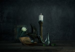  - chenyi wang
