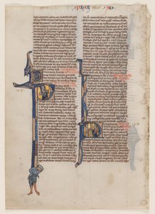 Feuille d