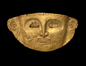 Masque