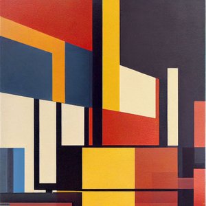 Formes géométriques