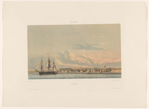 Bonaire