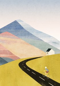  - longwayhome
