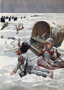 Scène de l