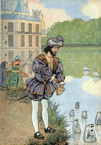 Scène de l