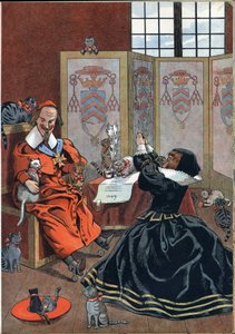Scène de l