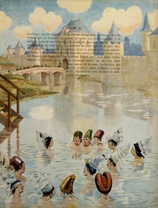 Histoire de la France au Moyen Âge