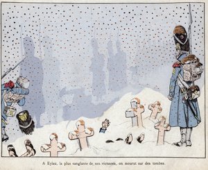 Image inconnue - pseudonym for Onfray de Breville Job
