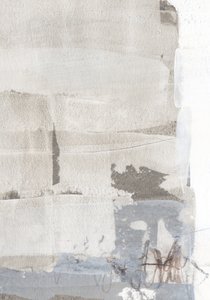 Subtiles couches abstraites - uplusmestudio
