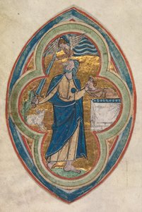 Miniature extraite d
